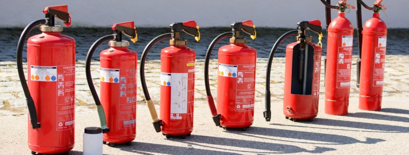 Gázzal oltó rendszer - fk5112.hu