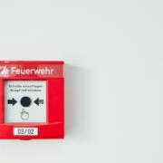 Tűzjelző rendszer - fk5112.hu